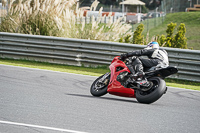 estoril;event-digital-images;motorbikes;no-limits;peter-wileman-photography;portugal;trackday;trackday-digital-images